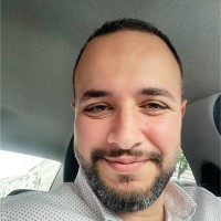 Mert Akyüz