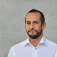 Alessandro Grassini
