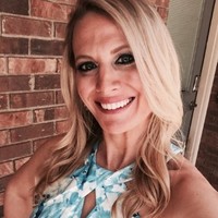 Suzanne Walls