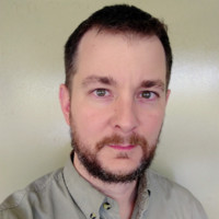 Tyler Giles