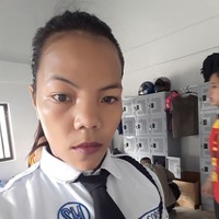 Rocawa Alexa
