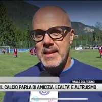 Claudio Conte