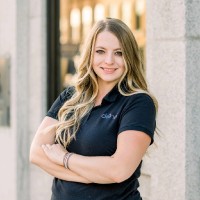 Erin Stainbrook
