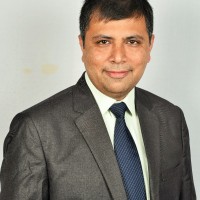 CA Amit Bhatia