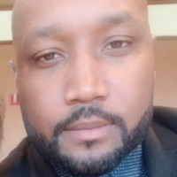 Edrick Washington