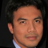 Erwin Nolasco