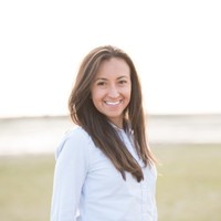 Denisse Torres-Patel