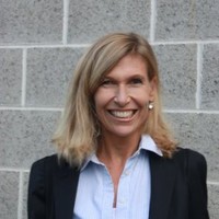 Eva Jost