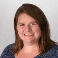 Elizabeth Stillings Cpp