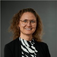 Lina Schou Nyholm