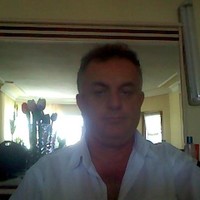 Recep Baş