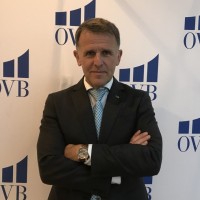 Jean-Noel Didrich
