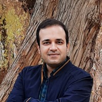 Seyed Mohammad Emami