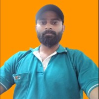 Tanveer Baig