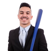David Ortez