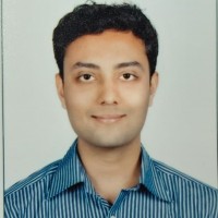 Rushikesh Kansara
