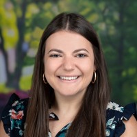 Lizzie Keown, Cpa