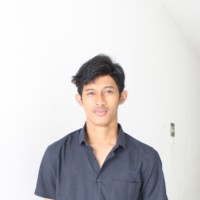 Muhammad Daffa Wahanandra