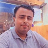 Kapil Ganatra
