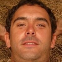 Diego Tarantino