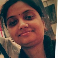 Shipra Singh