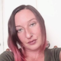Dr Ashlee Christoffersen