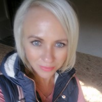 Elsa Kruger