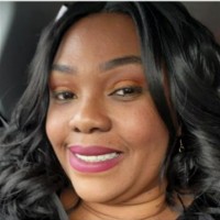 Tiffani Riley
