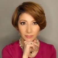Heidi Araya Fonseca
