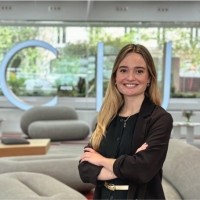 Carlota Crusat Delgado