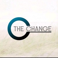 The Change