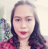 Jhoanna De Juan