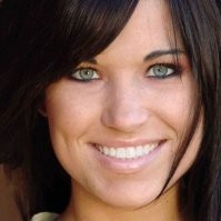 Jennifer Carden Findlay