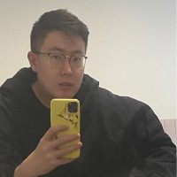 Chunzhi Dong