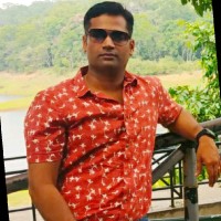 Karthik Pradeep