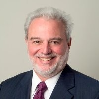Alan D. Katz ChFC, CLU, AEP, CRC, CWS