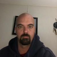 Chad Schultz