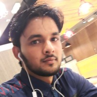 Ameer Hamza