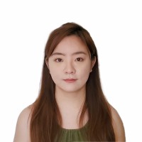 Jiawei Tong