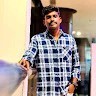 Suresh Tumati