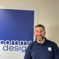 Michael Mason Cmgr Mcmi