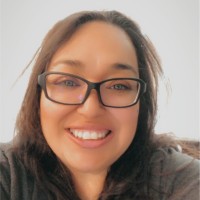 Gabriela Aguilar