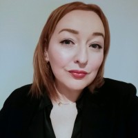 Jennifer Laverty