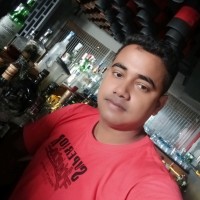 bapi sarkar