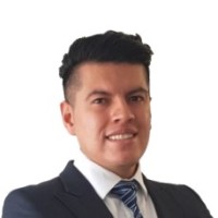 Michael Velásquez - INTECCO