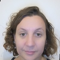 Stéphanie Vanaldewereld