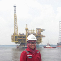 Nazihah Mohamad Zuki