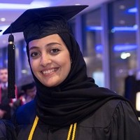 Lulwa Ahmed El-Matbouly