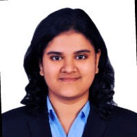 Vishakha Pai