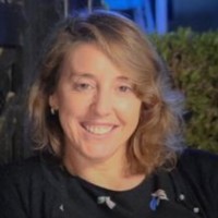 Raquel Lloret Casal